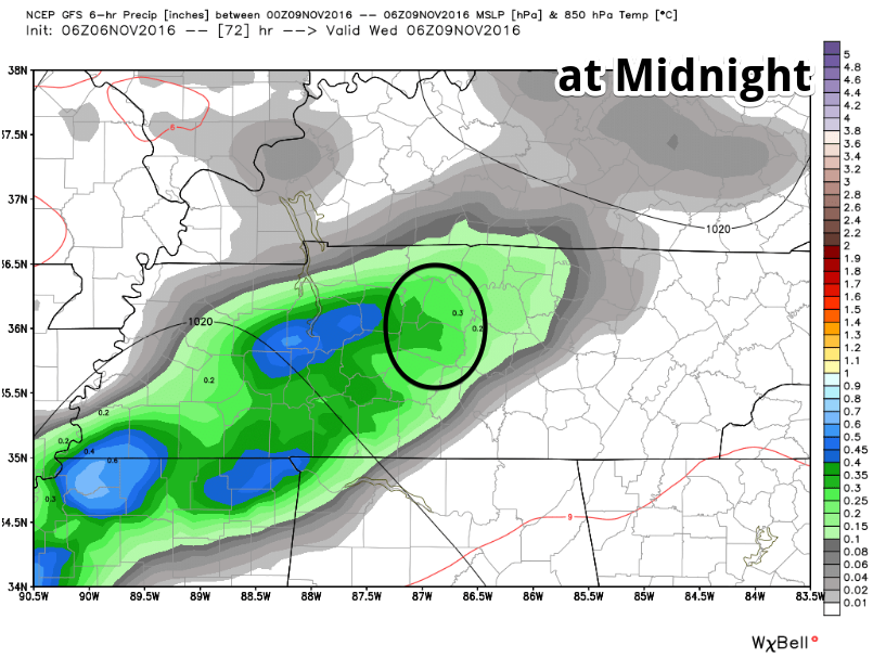 weatherbell-models-_-premium-weather-maps-google-chrome-2016-11-06-08-18-05