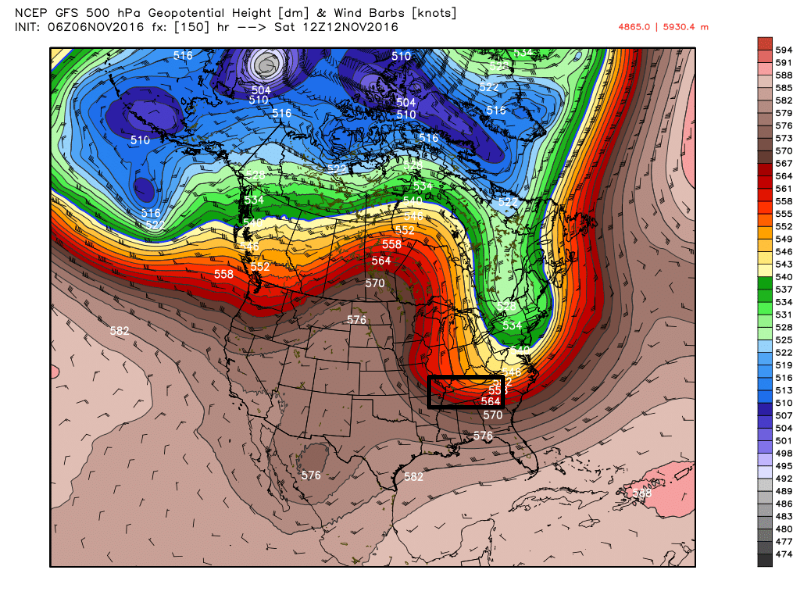 weatherbell-models-_-premium-weather-maps-google-chrome-2016-11-06-08-42-41