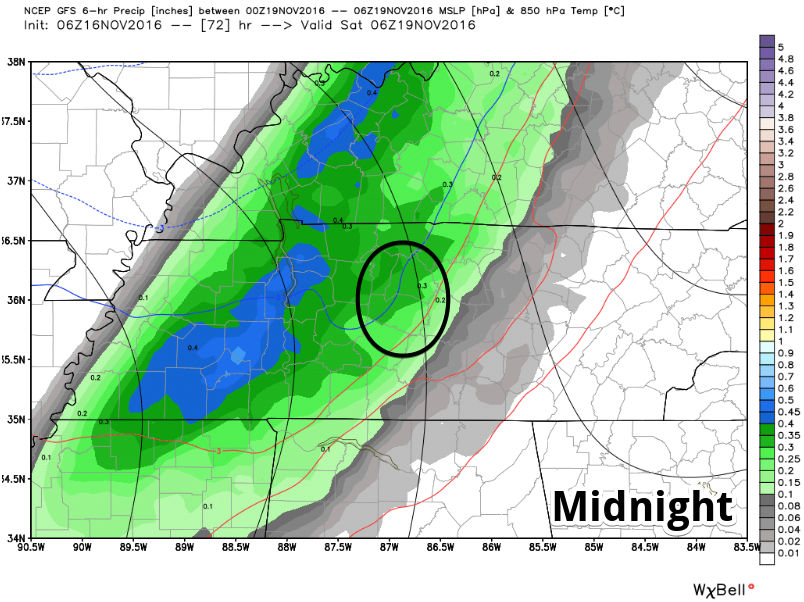 weatherbell-models-_-premium-weather-maps-google-chrome-2016-11-16-08-51-24
