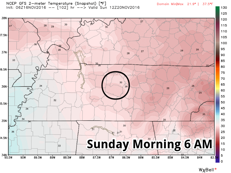 weatherbell-models-_-premium-weather-maps-google-chrome-2016-11-16-08-52-38