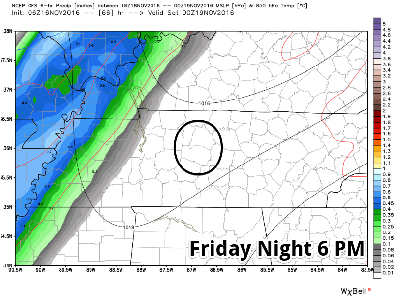 weatherbell-models-_-premium-weather-maps-google-chrome-2016-11-16-08-57-58