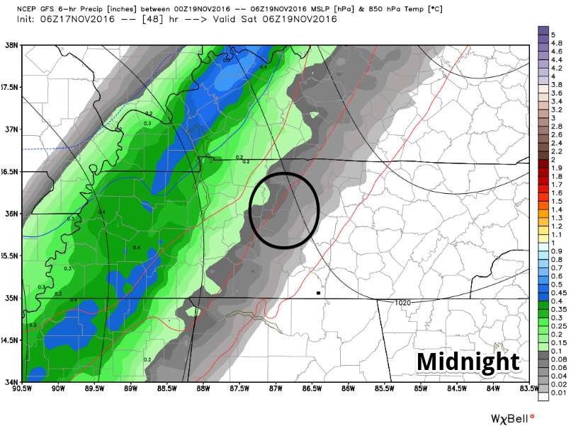 weatherbell-models-_-premium-weather-maps-google-chrome-2016-11-17-06-11-30