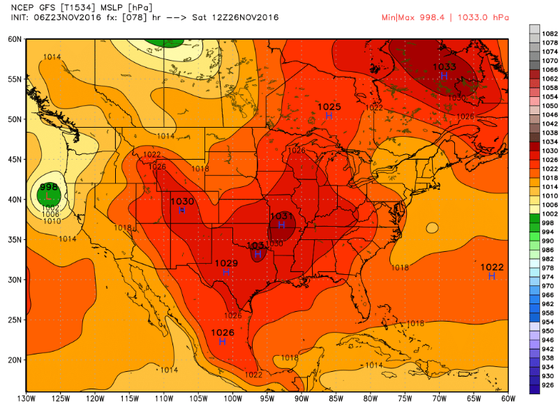weatherbell-models-_-premium-weather-maps-google-chrome-2016-11-23-08-44-43