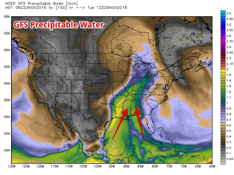 weatherbell-models-_-premium-weather-maps-google-chrome-2016-11-23-08-46-18
