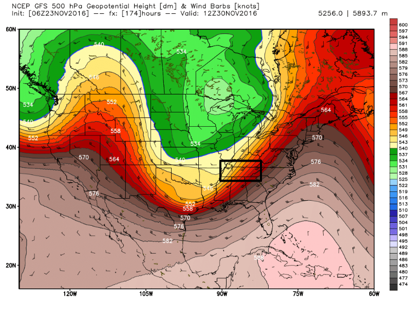 weatherbell-models-_-premium-weather-maps-google-chrome-2016-11-23-08-48-53