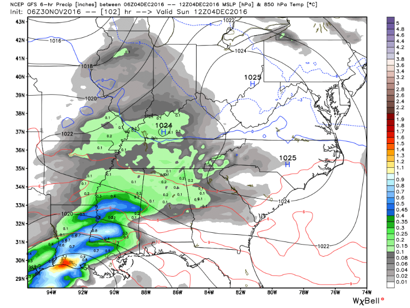 weatherbell-models-_-premium-weather-maps-google-chrome-2016-11-30-08-20-48