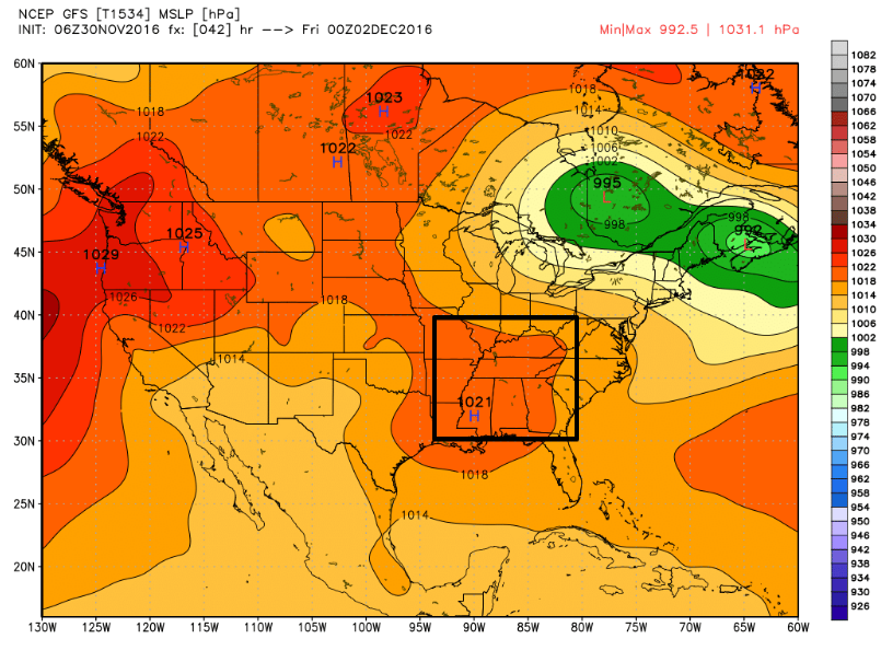 weatherbell-models-_-premium-weather-maps-google-chrome-2016-11-30-08-46-32