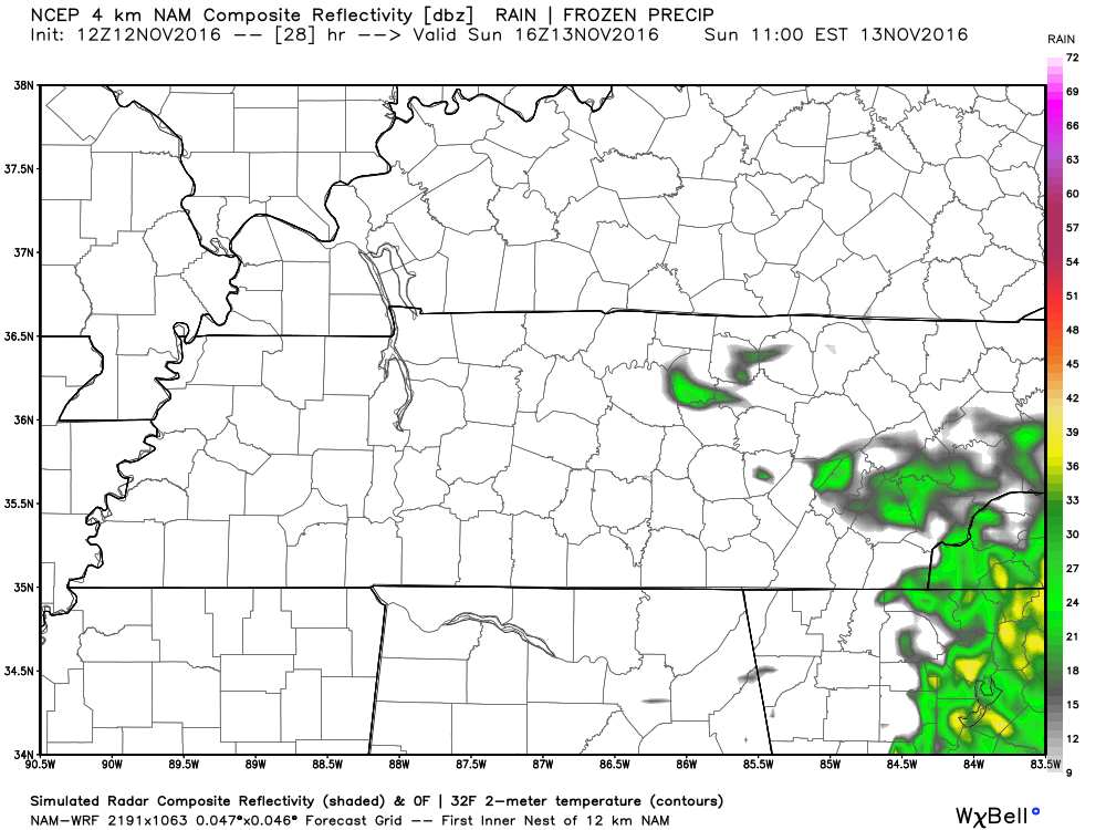 hires_ref_nashville_29