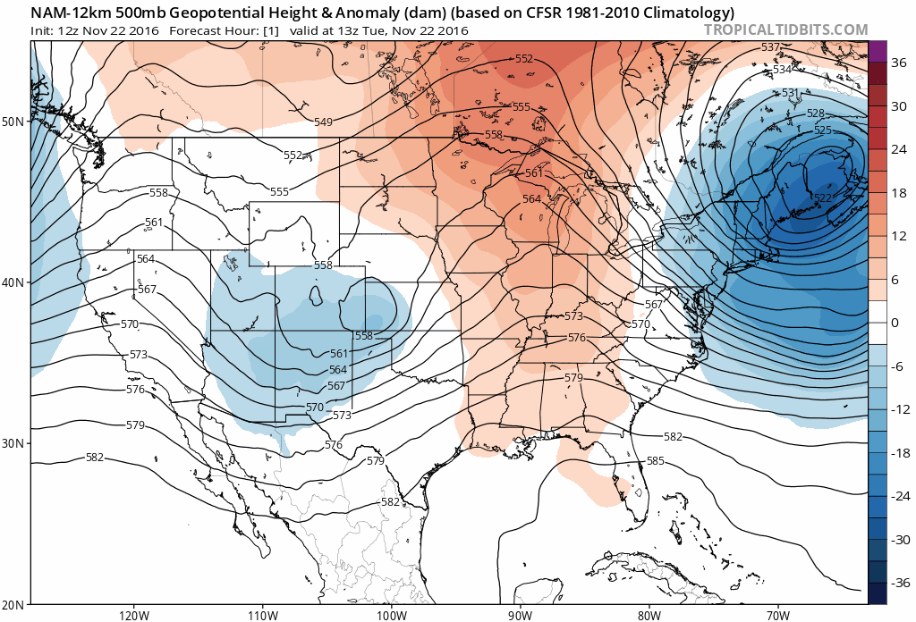 namconus_z500a_us_fh1-45