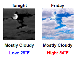 my-forecast-google-chrome-2016-12-22-16-56-05