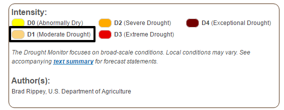 united-states-drought-monitor-_-home-_-state-drought-monitor-google-chrome-2016-12-22-07-37-24