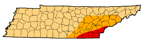 united-states-drought-monitor-_-home-_-state-drought-monitor-google-chrome-2016-12-22-07-38-30