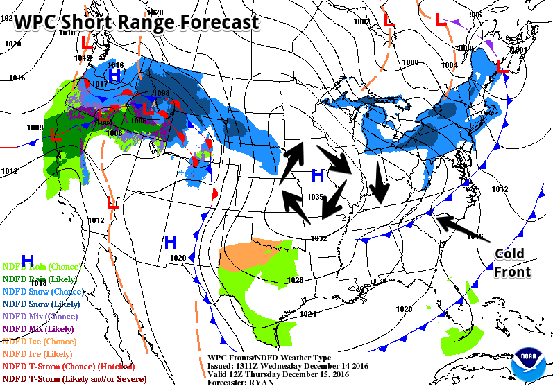 wpcs-short-range-forecasts-days-0-5-2-5-ndfd-precipitation-google-chrome-2016-12-14-07-37-02