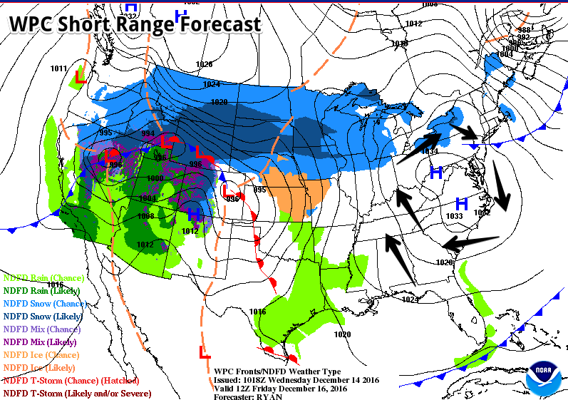 wpcs-short-range-forecasts-days-0-5-2-5-ndfd-precipitation-google-chrome-2016-12-14-07-39-47