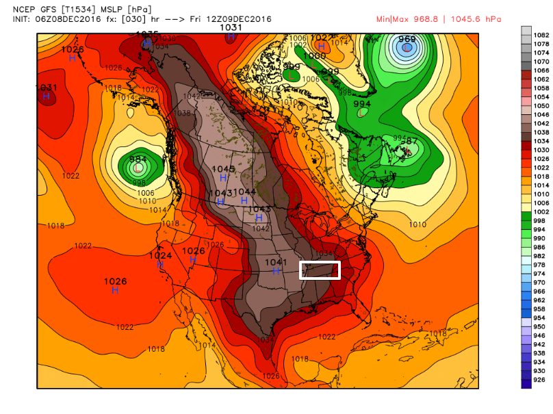 weatherbell-models-_-premium-weather-maps-google-chrome-2016-12-08-06-02-59