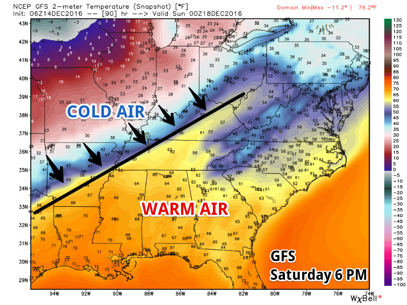 weatherbell-models-_-premium-weather-maps-google-chrome-2016-12-14-08-04-46