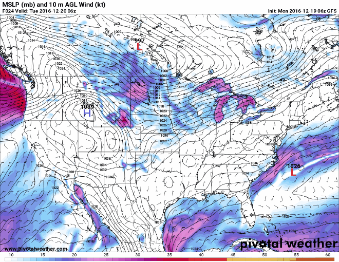 gfs-sfcwind_mslp-conus-2016121906-loop
