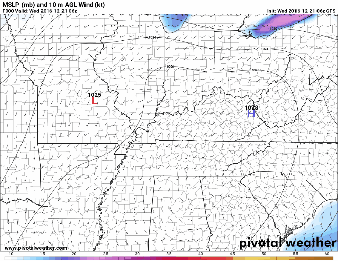gfs-sfcwind_mslp-us_ov-2016122106-loop