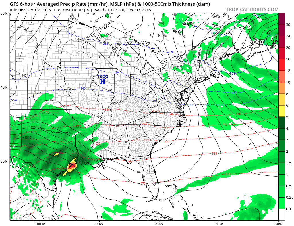 gfs_mslp_pcpn_eus_fh30-114