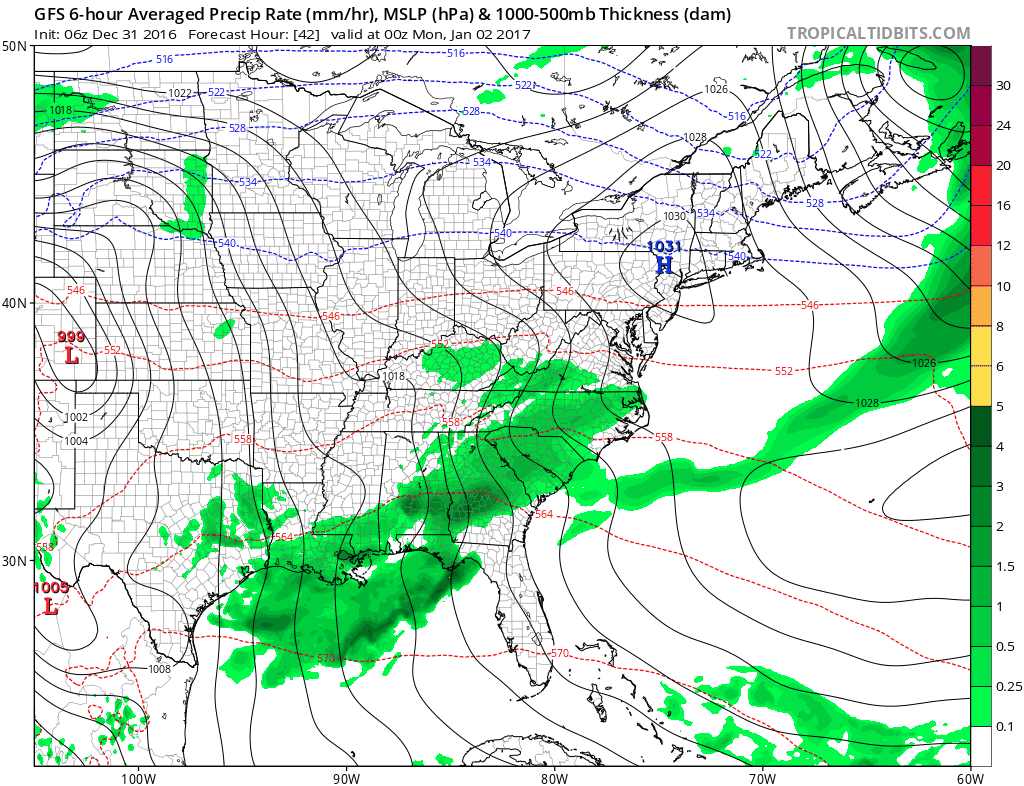 gfs_mslp_pcpn_eus_fh42-96