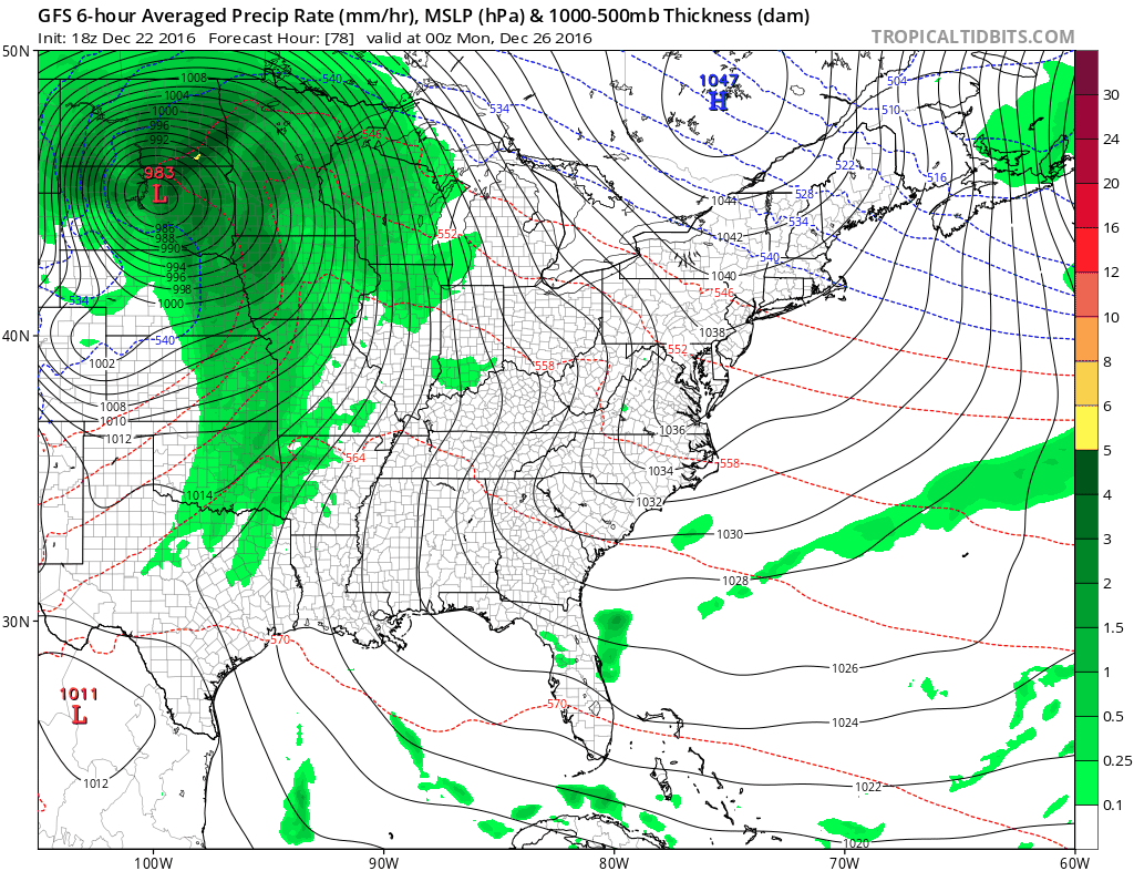 gfs_mslp_pcpn_eus_fh78-138
