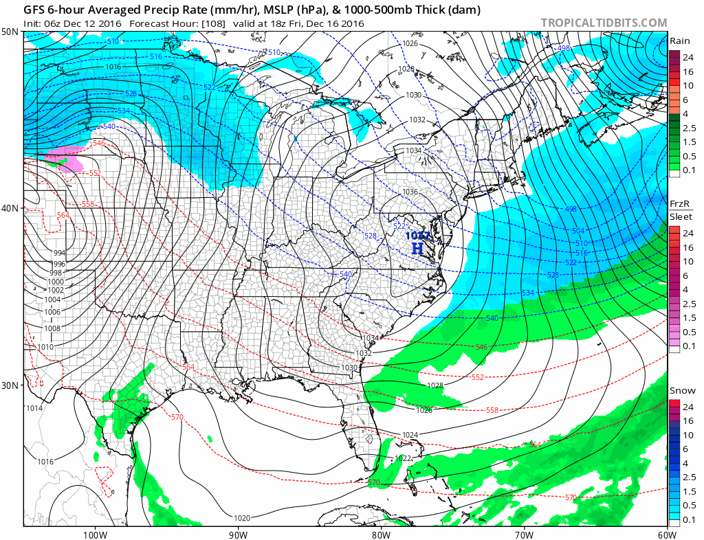 gfs_mslp_pcpn_frzn_eus_fh108-168