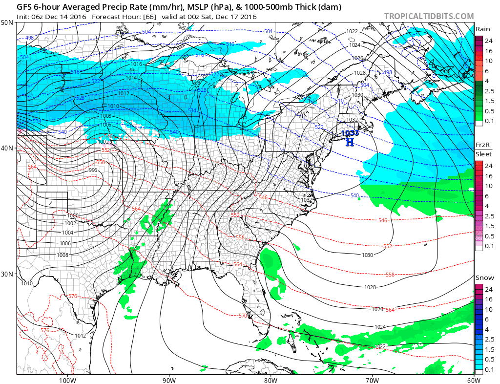 gfs_mslp_pcpn_frzn_eus_fh66-120