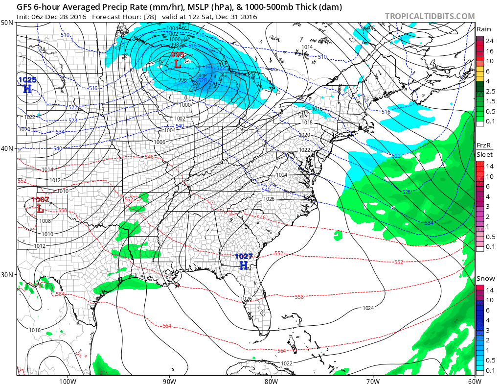 gfs_mslp_pcpn_frzn_eus_fh78-126