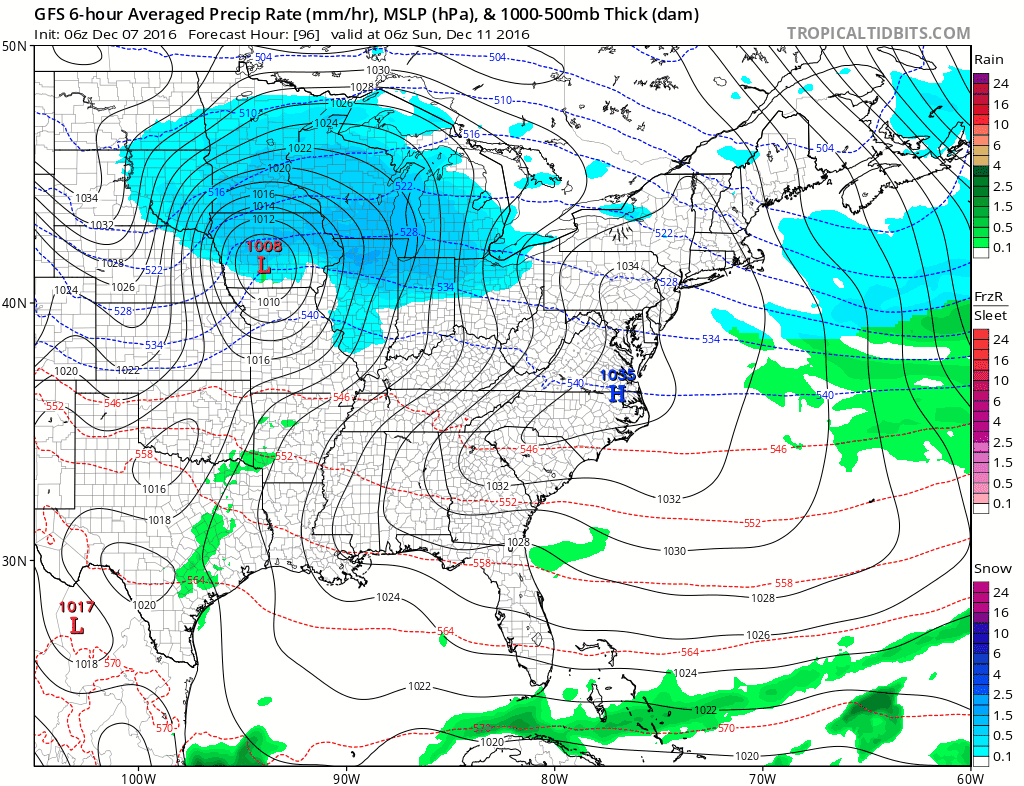 gfs_mslp_pcpn_frzn_eus_fh96-126
