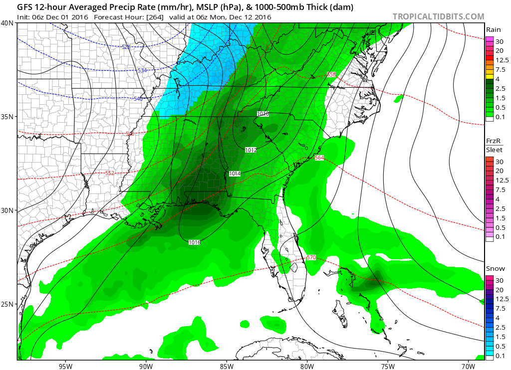 gfs_mslp_pcpn_frzn_seus_42