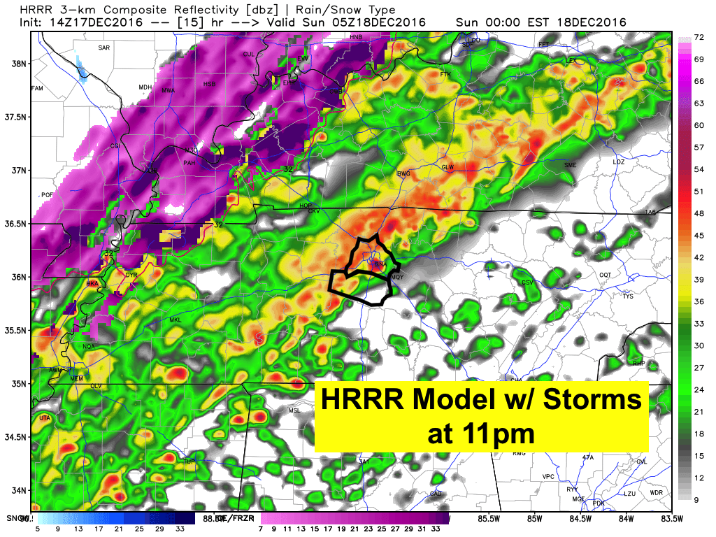hrrr_ref_nashville_16