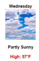 My Forecast - Google Chrome 2017-01-16 06.44.16
