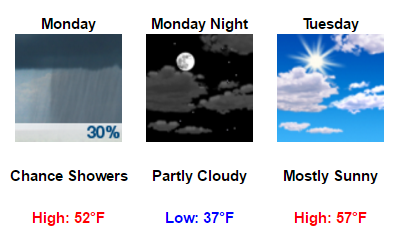 My Forecast - Google Chrome 2017-01-20 07.44.34