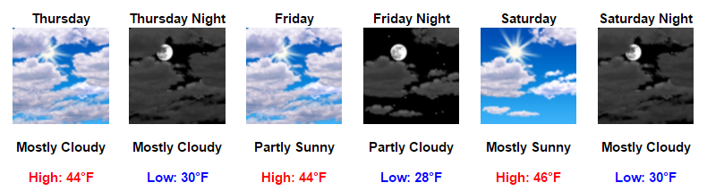 My Forecast - Google Chrome 2017-01-25 16.15.30