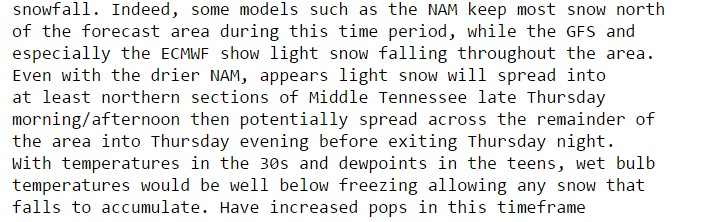 national-weather-service-text-product-display-google-chrome-2017-01-03-18-24-00