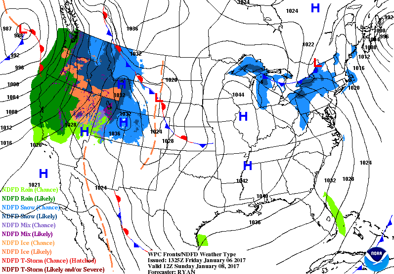 wpcs-short-range-forecasts-days-0-5-2-5-ndfd-precipitation-google-chrome-2017-01-06-08-32-27