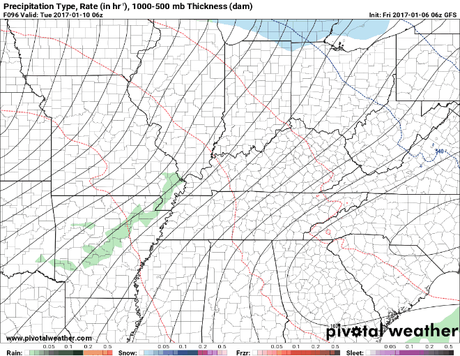 gfs-prateptype_cat-us_ov-2017010606-loop