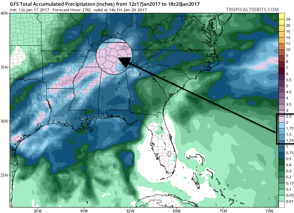 gfs_apcpn_seus_13