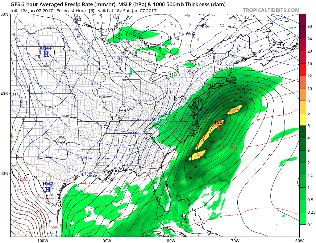 gfs_mslp_pcpn_eus_fh6-60