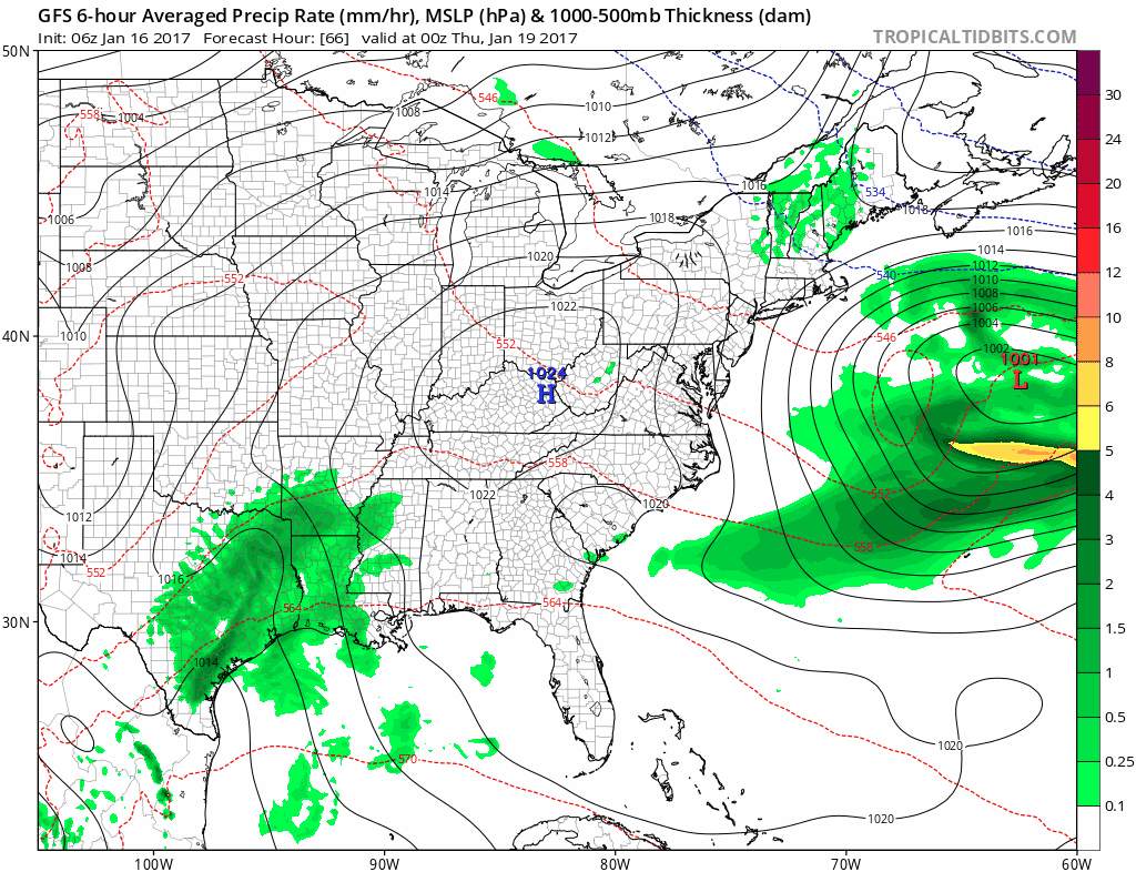 gfs_mslp_pcpn_eus_fh66-114