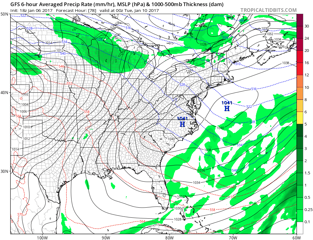 gfs_mslp_pcpn_eus_fh78-168