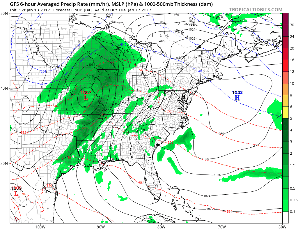 gfs_mslp_pcpn_eus_fh84-132