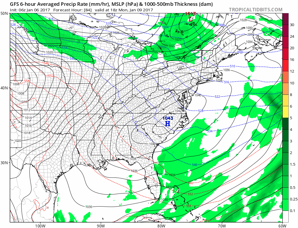gfs_mslp_pcpn_eus_fh84-156