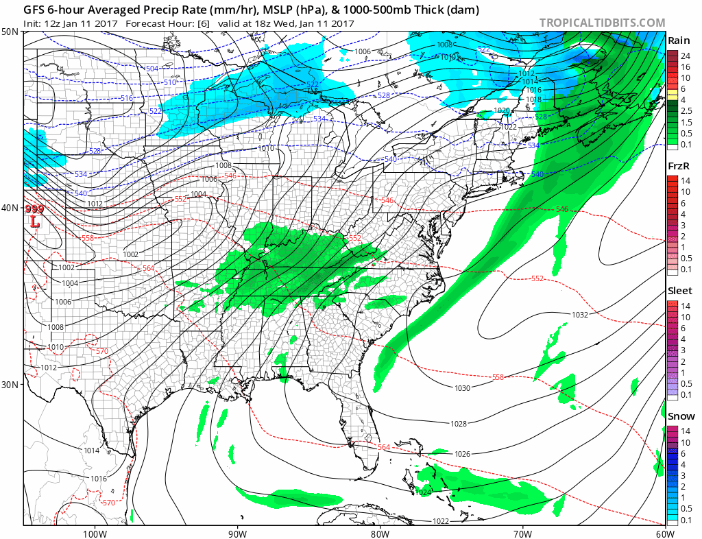 gfs_mslp_pcpn_frzn_eus_fh6-60