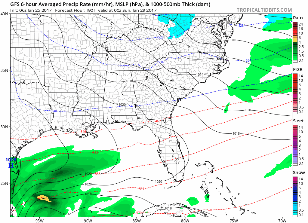 gfs_mslp_pcpn_frzn_seus_fh90-126