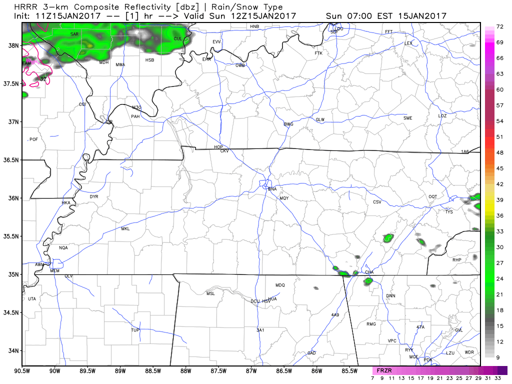hrrr_2017011511_ref_nashville