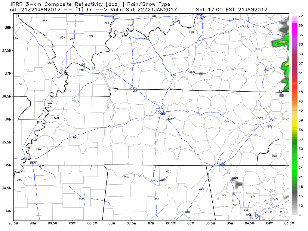 hrrr_2017012121_ref_nashville