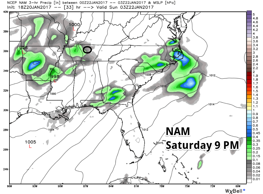 nam_precip_mslp_se_12.png (1024×768) - Google Chrome 2017-01-20 16.22.52