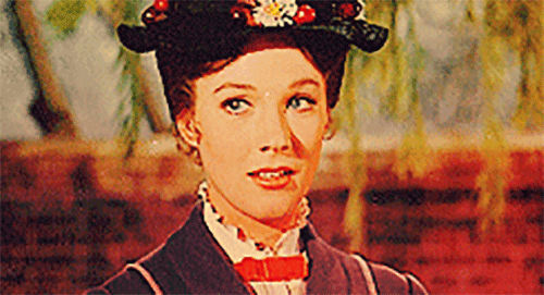 Eye Roll GIF - Find & Share on GIPHY