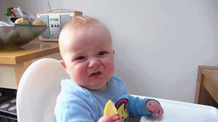 Change Let GIF - Find & Share on GIPHY